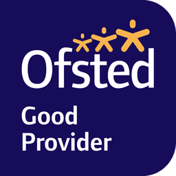 ofsted official